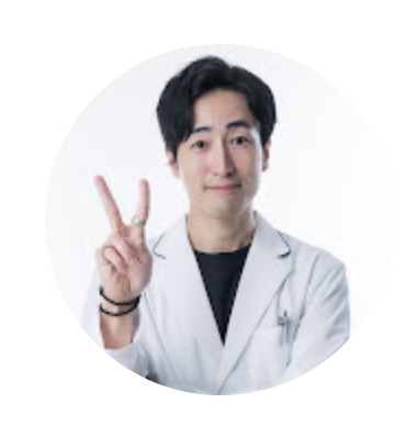 心理コーチとよかわ