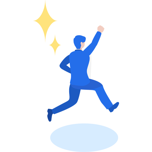 特徴1イメージ