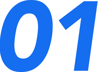 no1