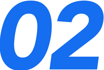 no2
