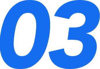 no3